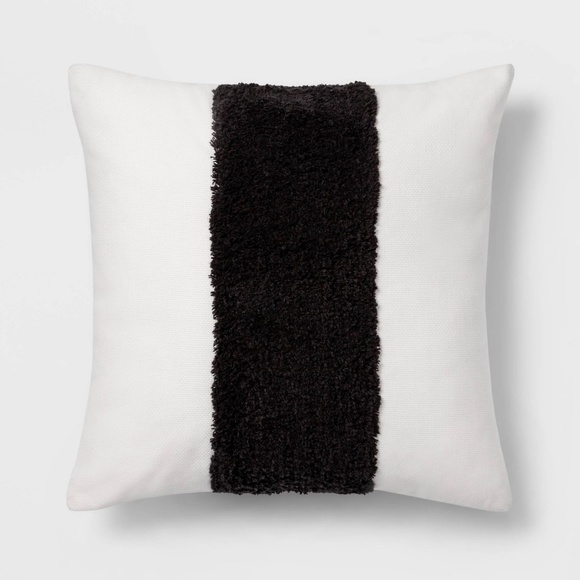 nate berkus throw pillows